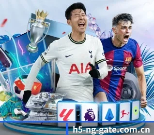 ng体育赛事入口 APP