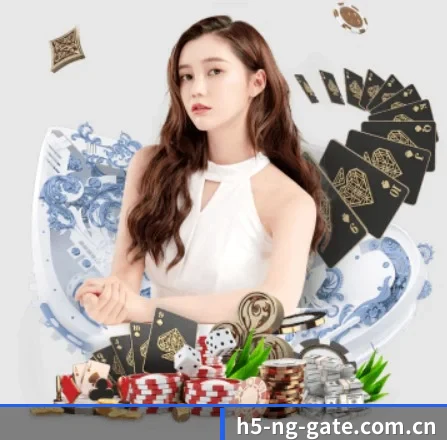 ng体育赛事入口 APP 界面